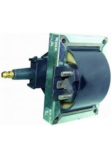 HLB5000 Ateşleme Bobini Renault 9 R11 R19 R21