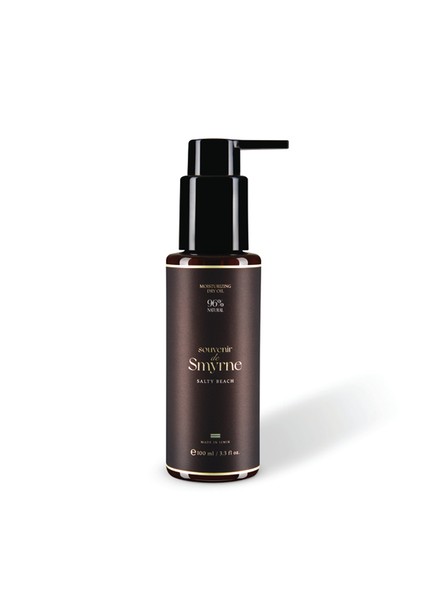 Bronzlaştırıcı - 100ML