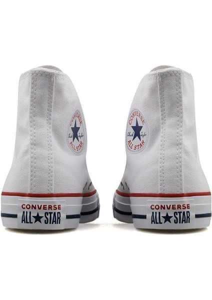 Chuck Taylor All Star