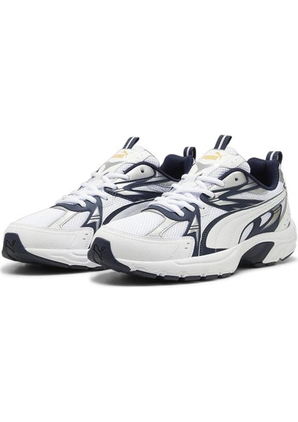 Erkek Sneaker Spor Yürüyüş Ayakkabı Milenio Tech 39232205