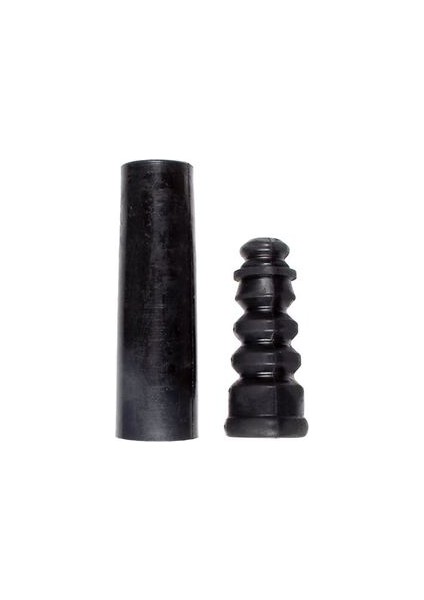 952631 Süspansiyon Takozu Getz 00-10 Uzun Tıp