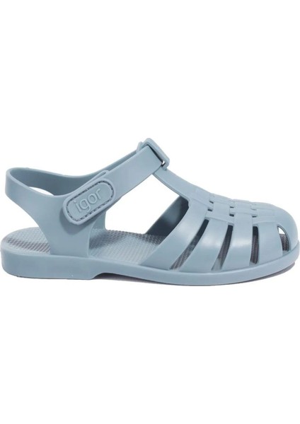 S10288-231 Clasıca V. Çocuk Yazlık Sandalet fiyatları