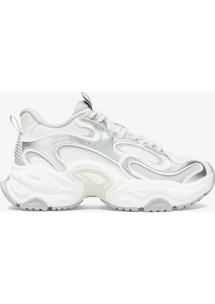 Lucys Kadın Bej Spor Ayakkabı 822518851.1