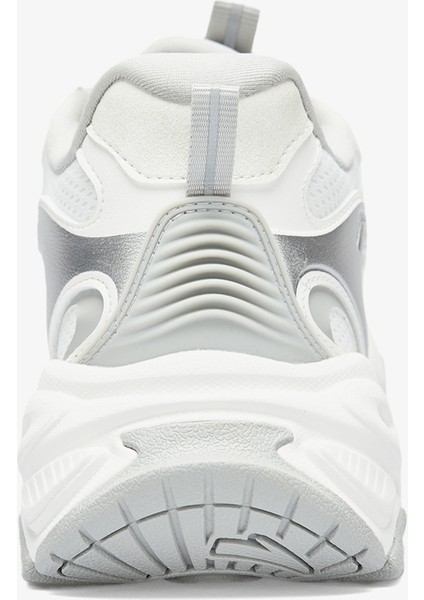 Lucys Kadın Bej Spor Ayakkabı 822518851.1 fiyatları