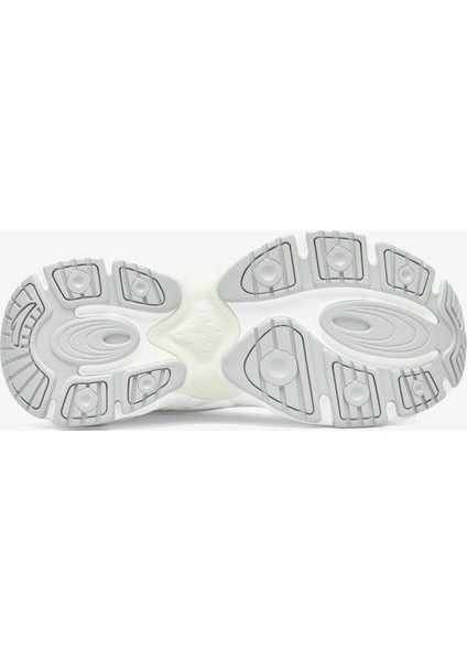 Lucys Kadın Bej Spor Ayakkabı 822518851.1 indirimleri