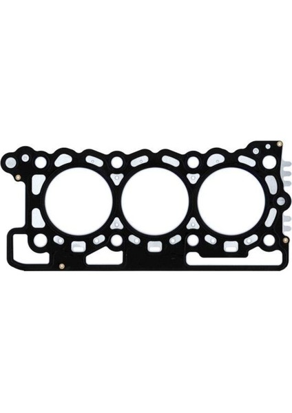 505.670 Silindir Kapak Conta Range Rover Sport Dıscovery Iıı 04-09 2.7 Td 5 Delik