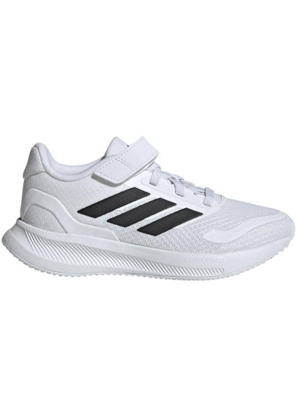 Runfalcon 5 El C