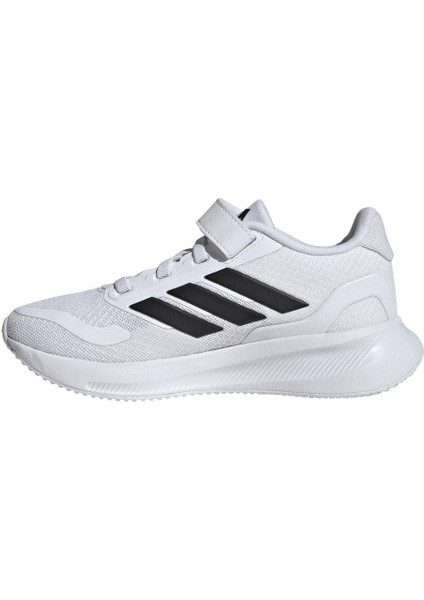Runfalcon 5 El C