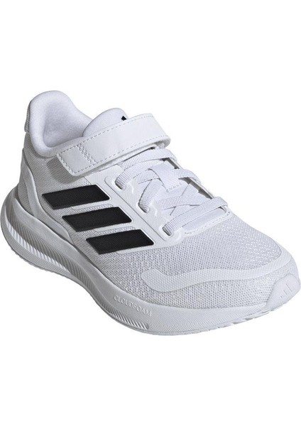 Runfalcon 5 El C