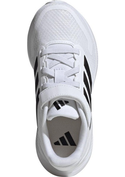 Runfalcon 5 El C