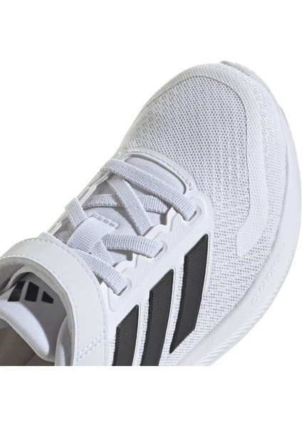 Runfalcon 5 El C