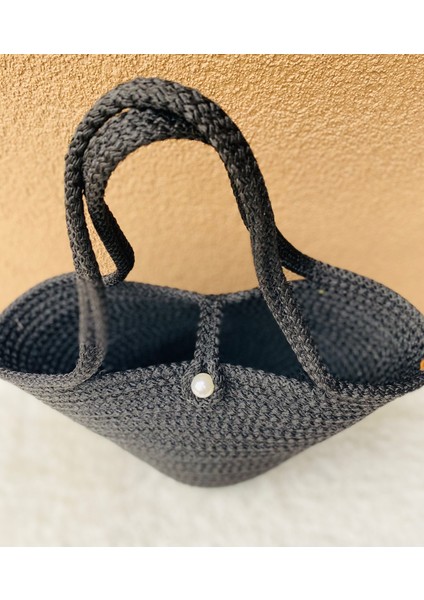 ,hasır Çanta,kol Çantası,plaj Çantası fiyatları