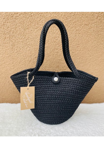 ,hasır Çanta,kol Çantası,plaj Çantası modelleri