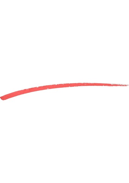 Dudak Kalemi - Juicy Fizz Summerproof Lip Liner - 04 Coral Celebration fiyatları
