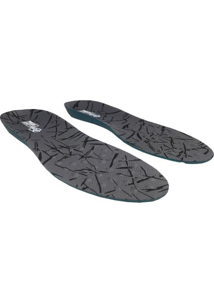 Pegai 851 Sport Jel Tabanlık 45-46 modelleri