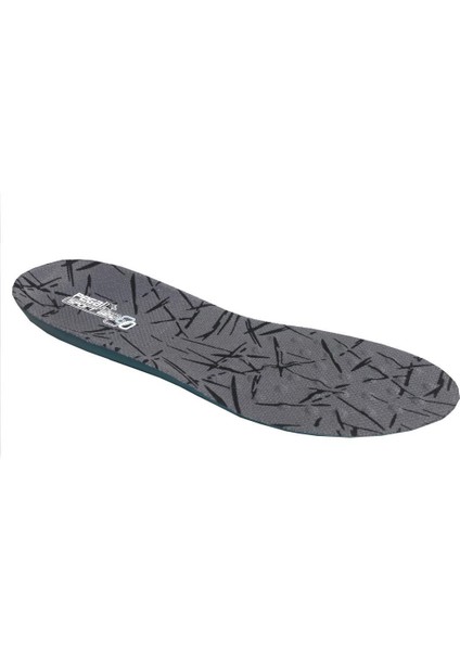 Pegai 851 Sport Jel Tabanlık 45-46 fırsatları