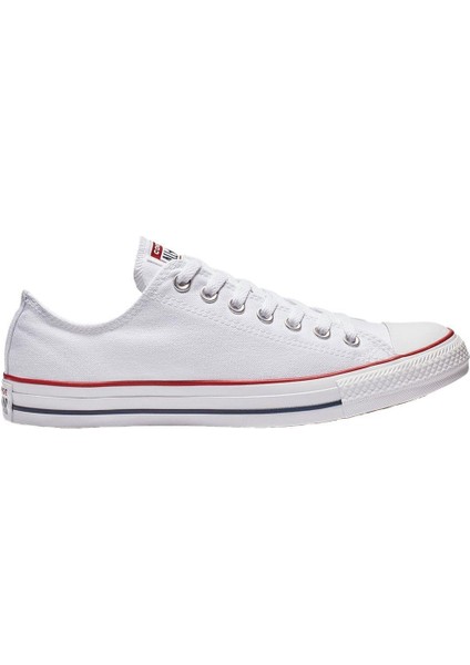 Chuck Taylor All Star