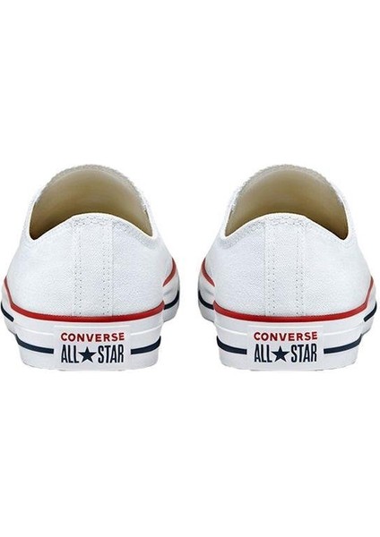 Chuck Taylor All Star