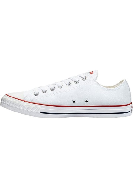 Chuck Taylor All Star