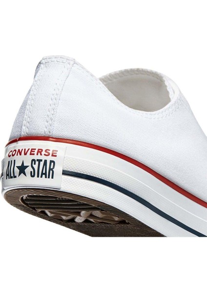 Chuck Taylor All Star