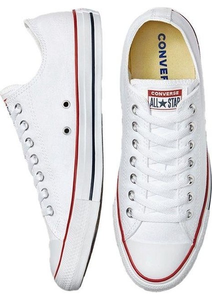 Chuck Taylor All Star