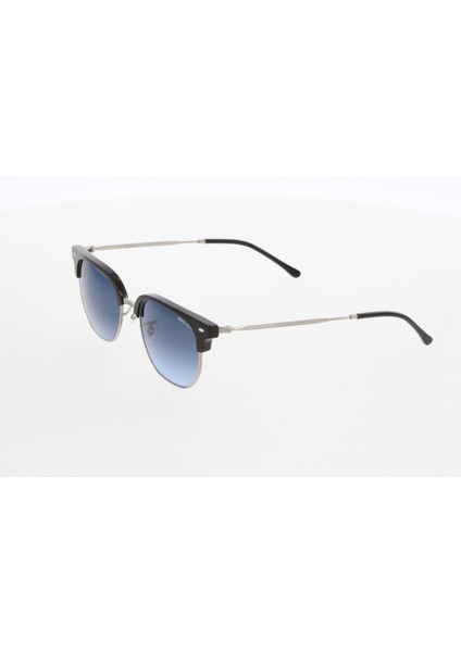 2337 04 50 fiyatları