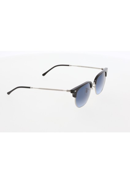 2337 04 50 indirimleri