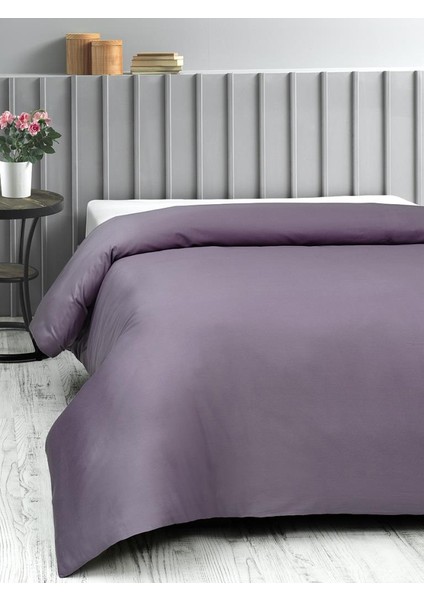 Classic Pamuk Saten Nevresim Tek Kişilik 150X220 indirimleri
