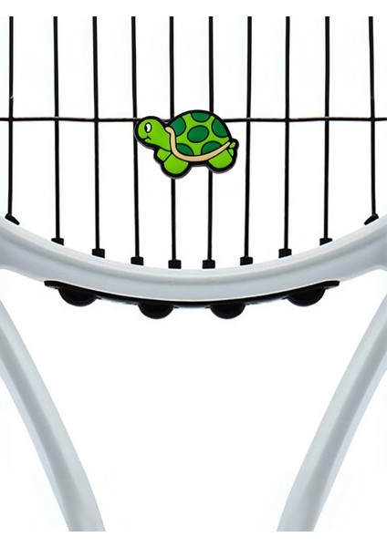 Tenis Titreşim Engelleyici Sakin Olan Kazanır fiyatları
