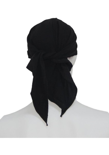 17 Farklı Şekilde Kullanılabilen Taktik Bandana Kadın&erkek Buff Boyunluk Siyah fiyatları