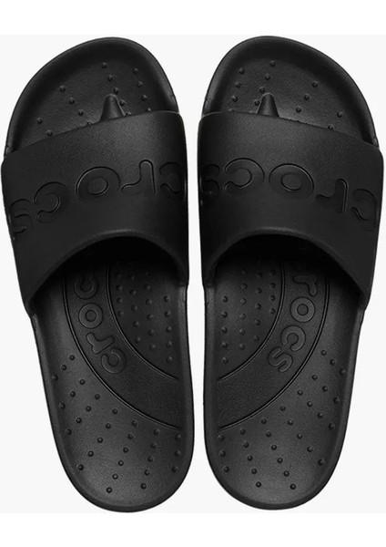 210088-001 Slıde Spor Terlik Sandalet fiyatları
