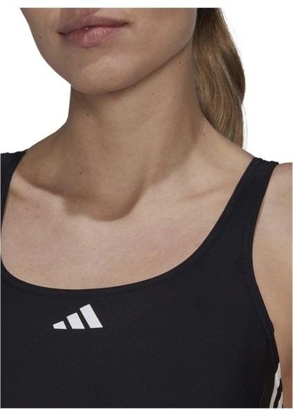 HR6480 3s Mıd Suıt C Yüzücü Mayosu modelleri