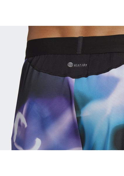 HN8051 D4T Hr Aop Short Spor Şort fiyatları