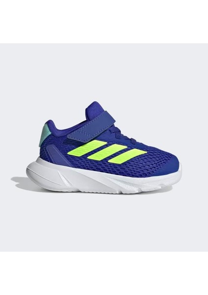 IH2443 Duramo Sl El Bebek Spor Ayakkabı