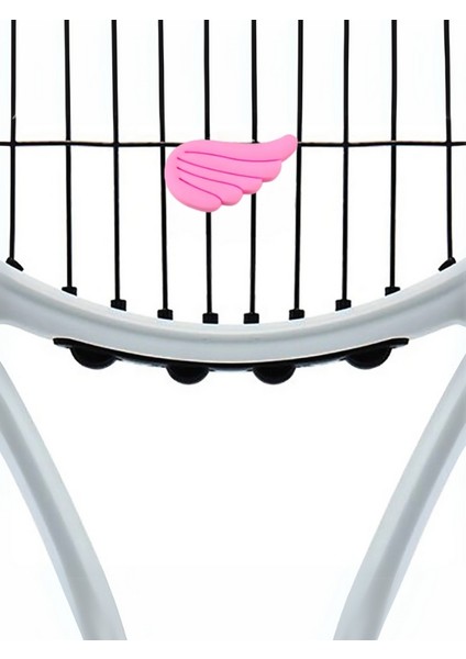 Tenis Titreşim Engelleyici Kort Perileri fiyatları