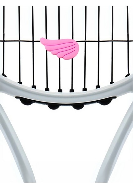 Tenis Titreşim Engelleyici Kort Perileri modelleri