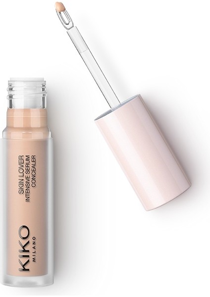 Kapatıcı - Skin Lover Intensive Serum Concealer - 05 Medium Beige fiyatları