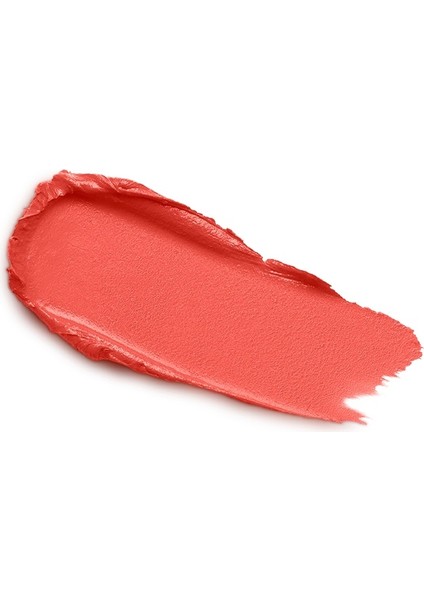 Ruj - Juicy Fizz Gleam & Care Lipstick - 05 Pinky Promise fiyatları