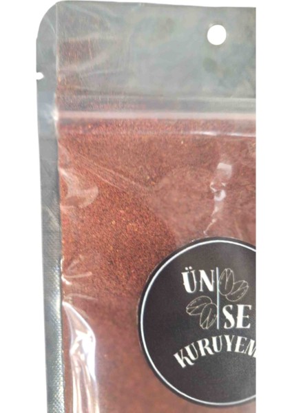 Sumak 100 gr