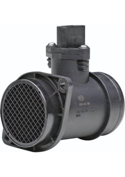 8ET009142861 8ET009142-861 Hava Akış Sensörü Audi