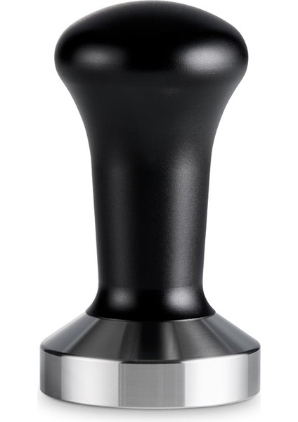 Tamper