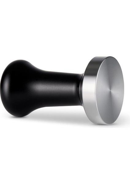 Tamper
