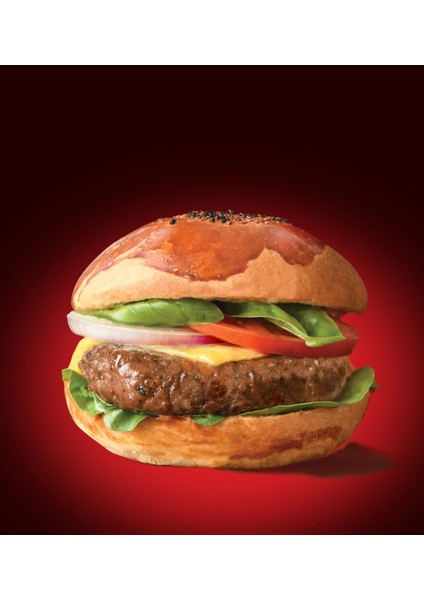 Gurme Extra Dana Burger 240 G fırsatları