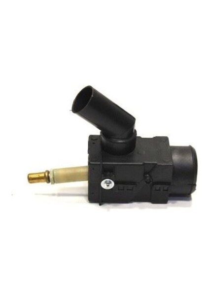 BR623230 Hava Filtre Termostatı Doğan Slx-Şahin S-Kartal Hava Akış Sensörü-Debimetre 7721375