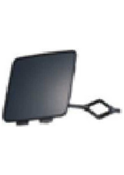 Psa 1610742980 Çeki Demir Kapağı Uyumlu