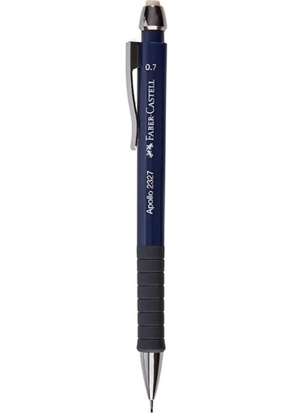 Apollo Versatil 0.7mm Lacivert