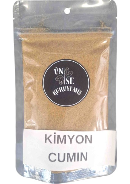 Kimyon 100 gr