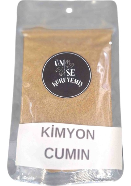 Kimyon 100 gr