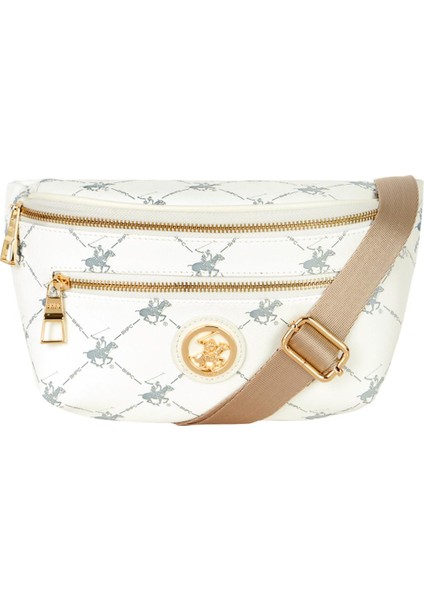 Kadın Bel Çantası Moda Trendlerine Uygun Şık Görünüm Standart Beden fiyatları