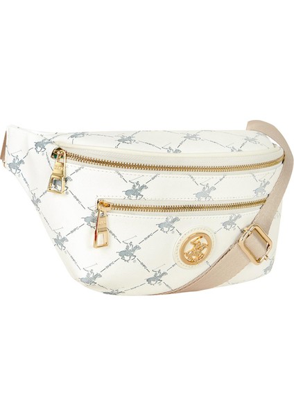 Kadın Bel Çantası Moda Trendlerine Uygun Şık Görünüm Standart Beden modelleri